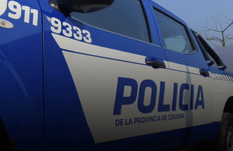 Tragedia en la ruta E-52